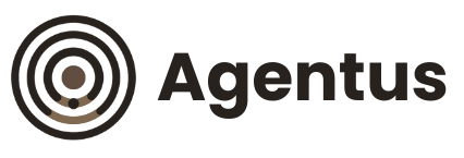 Agentus - Empleados Digitales